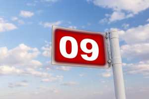 Villes et villages de la wilaya de Blida