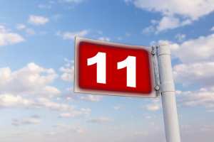 Villes et villages de la wilaya de Tamanrasset