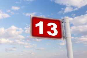 Villes et villages de la wilaya de Tlemcen