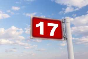 Villes et villages de la wilaya de Djelfa