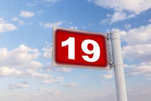 Villes et villages de la wilaya de Sétif