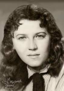 HASSIBA BEN BOUALI PAR ZOHRA DRIF…