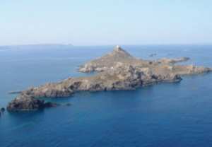 Aïn El Kerma (Oran) - En perspective de la saison estivale: Un plan d'action pour protéger les îles Habibas