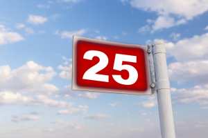 Villes et villages de la wilaya de Constantine