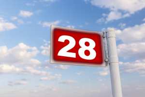 Villes et villages de la wilaya de M’sila