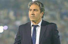 Sétif (Football) - NABIL EL-KOUKI, ENTRAÎNEUR DE L’ESS: “Désormais, il faut se focaliser sur le titre”