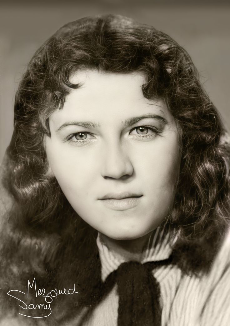 HASSIBA BEN BOUALI PAR ZOHRA DRIF…