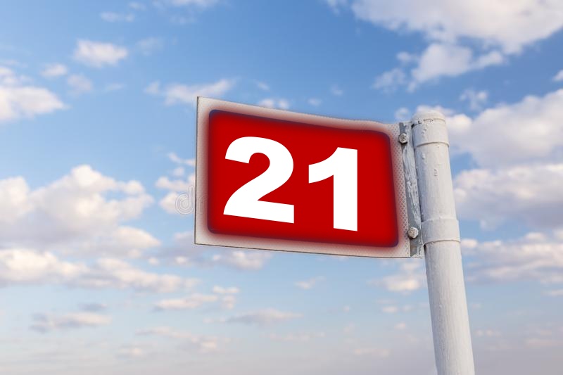 Villes et villages de la wilaya de Skikda