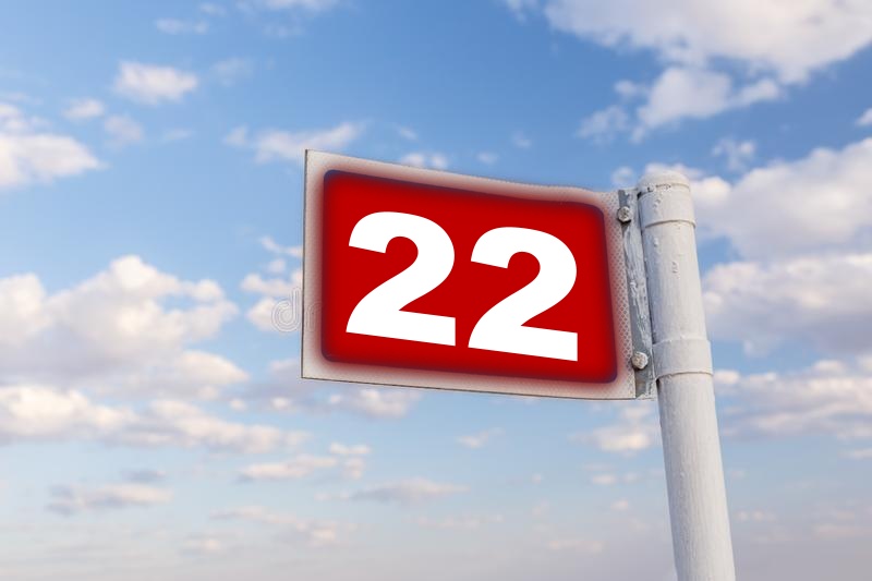 Villes et villages de la wilaya de Sidi Bel Abbès