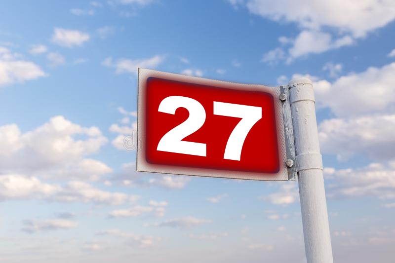 Villes et villages de la wilaya de Mostaganem