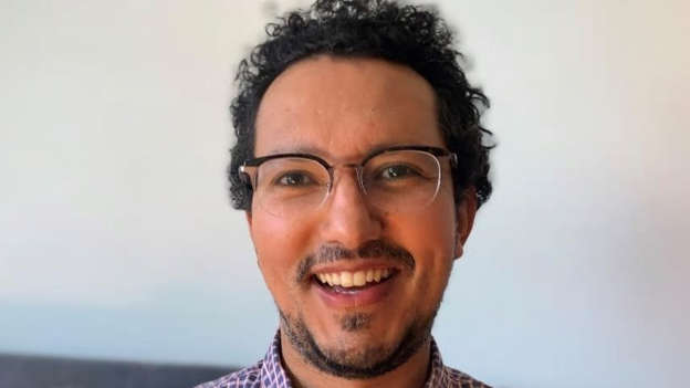 Radio-Canada annonce les 5 finalistes de son Prix de la nouvelle 2021-