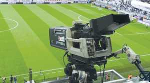 Alger (Football) - ÉCRAN NOIR SUR LE DERBY USMA-MCA: Colère et frustration sur la Toile