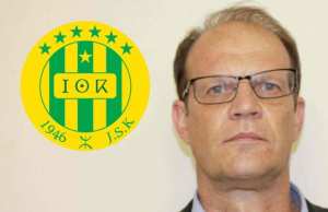 Tizi Ouzou (Football) - Denis Lavagne, entraîneur de la JSK, met les points sur les i: «Il n’y a aucune mise à l’écart de joueurs et personne ne me dicte mes choix»