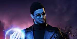 Portrait, Alia Soolking* : itinéraire d’un chanteur atypique