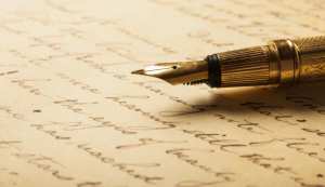 Béchar, MEURTRE A KENADSA : Le dernier né de Houcine ZAIDI