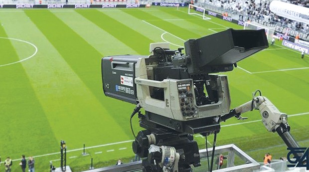 Alger (Football) - ÉCRAN NOIR SUR LE DERBY USMA-MCA: Colère et frustration sur la Toile