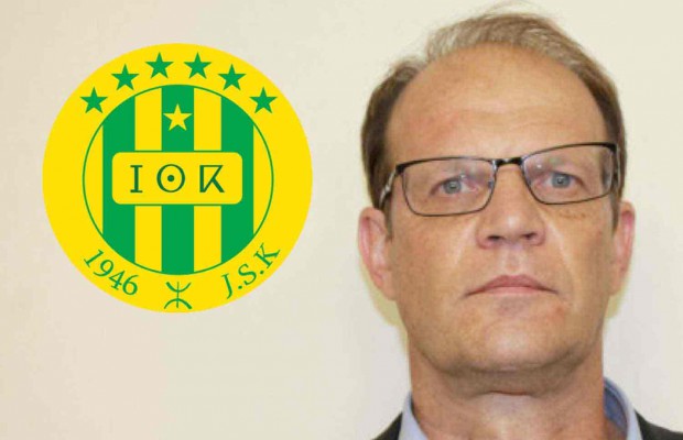 Tizi Ouzou (Football) - Denis Lavagne, entraîneur de la JSK, met les points sur les i: «Il n’y a aucune mise à l’écart de joueurs et personne ne me dicte mes choix»
