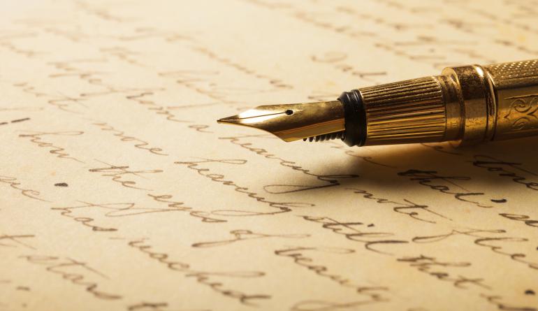 Béchar, MEURTRE A KENADSA : Le dernier né de Houcine ZAIDI