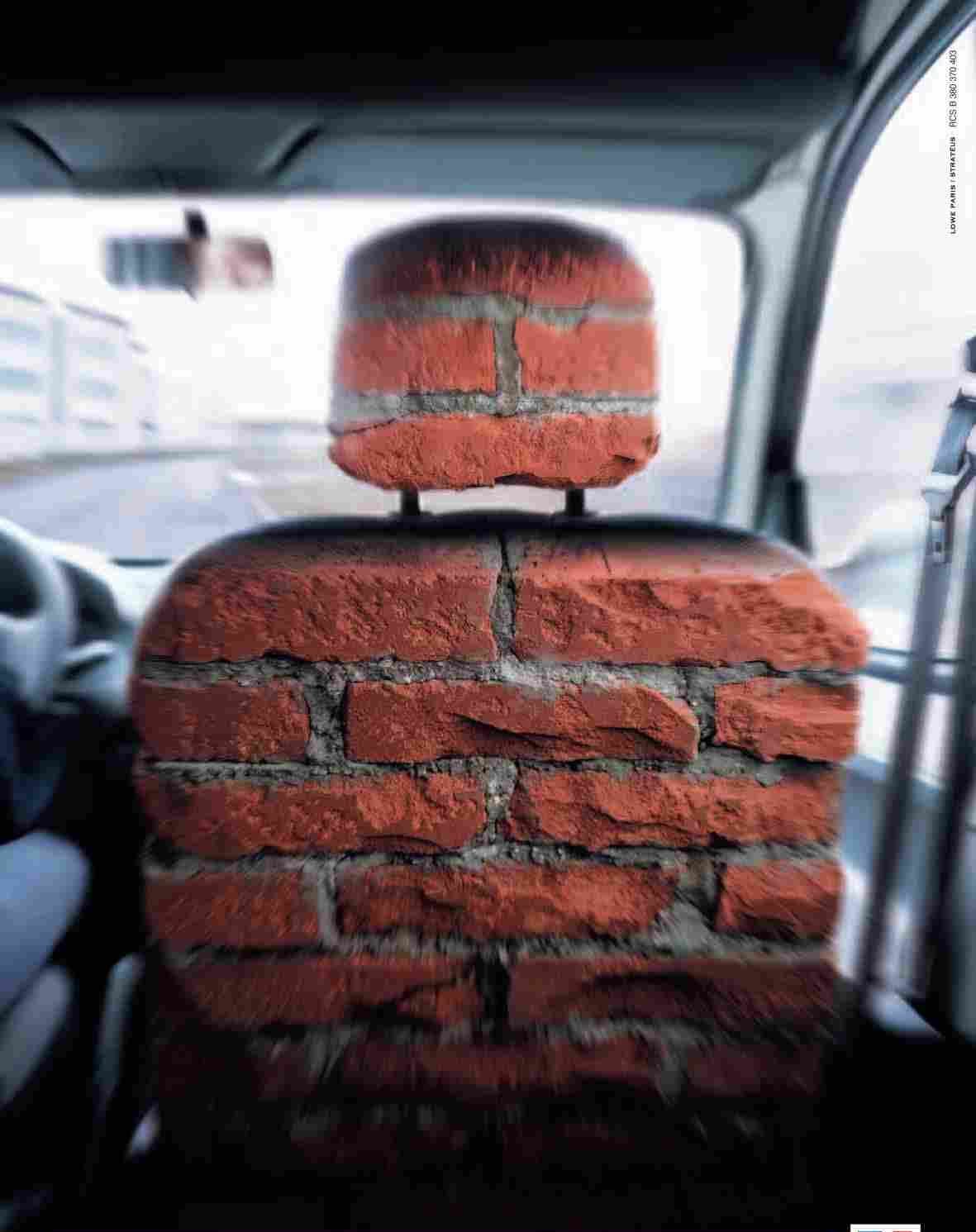 Campagne de sensibilisation sur la prévention routière