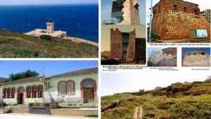 Sites et monuments archéologiques : «Il est temps d’ouvrir le champ à l’économie culturelle»