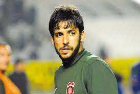 Alger (Football) - USMA: Zemmamouche gardien de but: “Je n’ai jamais douté”