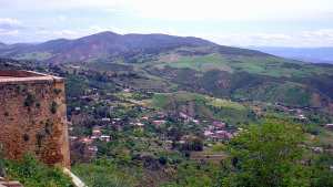 Patrimoine de Miliana : Une richesse à valoriser