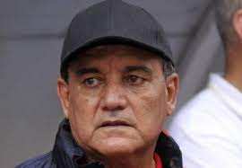 Hussein Dey/Alger (Football) - YOUCEF BOUZIDI “J'ai refusé l’offre d’Ould Zmirli par principe”