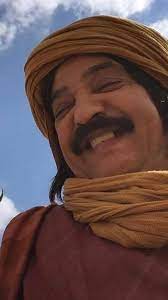 Ouverture prochaine d’un mini-théâtre pour enfants à Hammam Bouhadjar baptisé du nom de Blaha Benziane