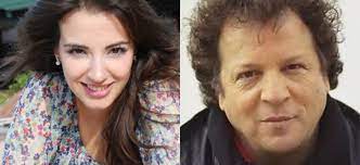 Karim Traidia et Hanane Boukhelala parmi les jurys du Festival international de La Haye- Pays-Bas-