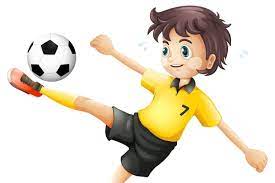 Algérie (Football) - Valse des entraîneurs: Professionnalisme, dites-vous !