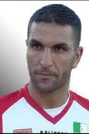 Chlef (Football) - ASO Chlef: Zaoui provoque le déclic 