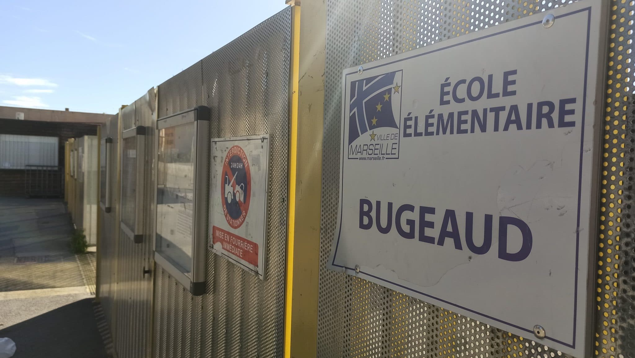 Ahmed Litim: Le nom d’un Algérien remplacera celui du général Bugeaud à Marseille