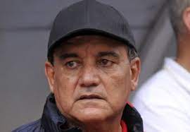 Hussein Dey/Alger (Football) - YOUCEF BOUZIDI “J'ai refusé l’offre d’Ould Zmirli par principe”