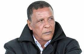 Tlemcen (Football) - WA Tlemcen: Amrani, le retour !