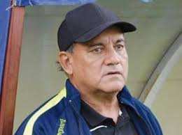 Hussein-Dey/Alger (Football) - NA Hussein-Dey: Retour de Bouzidi