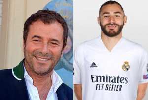 Un journaliste menacé de mort pour avoir dit «vive l’Algérie»