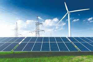 Algérie - SALON INTERNATIONAL DES ÉNERGIES RENOUVELABLES, ÉNERGIES PROPRES ET DU DÉVELOPPEMENT DURABLE: La 11e ERA s’ouvre demain à Oran