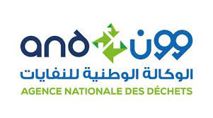 Algérie (Constantine) - Ouverture d’une antenne régionale de l’Agence nationale des déchets