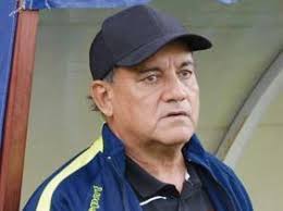 Hussein-Dey/Alger (Football) - NA Hussein-Dey: Retour de Bouzidi