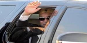 Sahara : le roi redit l'attachement du Maroc au plan  audacieux  d'autonomie