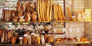 Comment bien choisir son pain ?