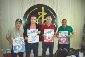 Algérie - HAUSSE DES ACCIDENTS DE LA ROUTE À BÉJAÏA: L’association Tariq Essalama tire la sonnette d’alarme