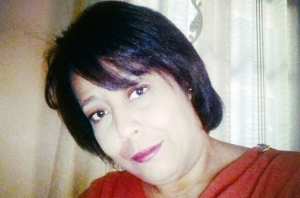 Algérie (Alger) - RADIA BOUTOUIL, GUIDE TOURISTIQUE: “La Casbah risque de disparaître si on tarde à la restaurer”