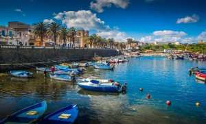 11 bonnes raisons de visiter El Kala