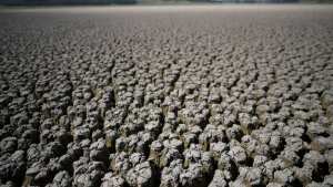 Planète - Climat: le seuil de 1,5°C risque d'être atteint d'ici 2025, avertit l'ONU