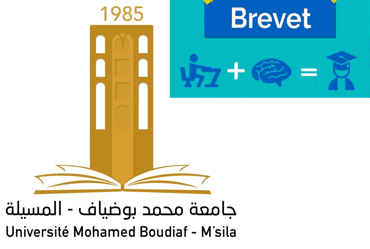L’université de M’Sila obtient un nouveau brevet d’invention