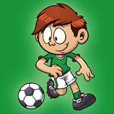 Planète - Football/Règlements: La règle des cinq changements par match maintenue jusqu'à fin 2022