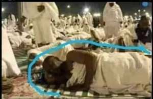 : الحسن واتارا  رئيس جمهورية ساحل العاج