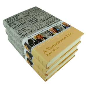 What are the difference between hardcover books and softcover books? ---And the method of Hardcover book shell processing