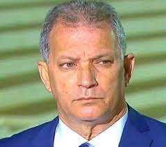 Belouizdad/Alger (Football) - HOCINE YAHI, DIRECTEUR SPORTIF DU CRB: “Prolonger Sayoud est une priorité”